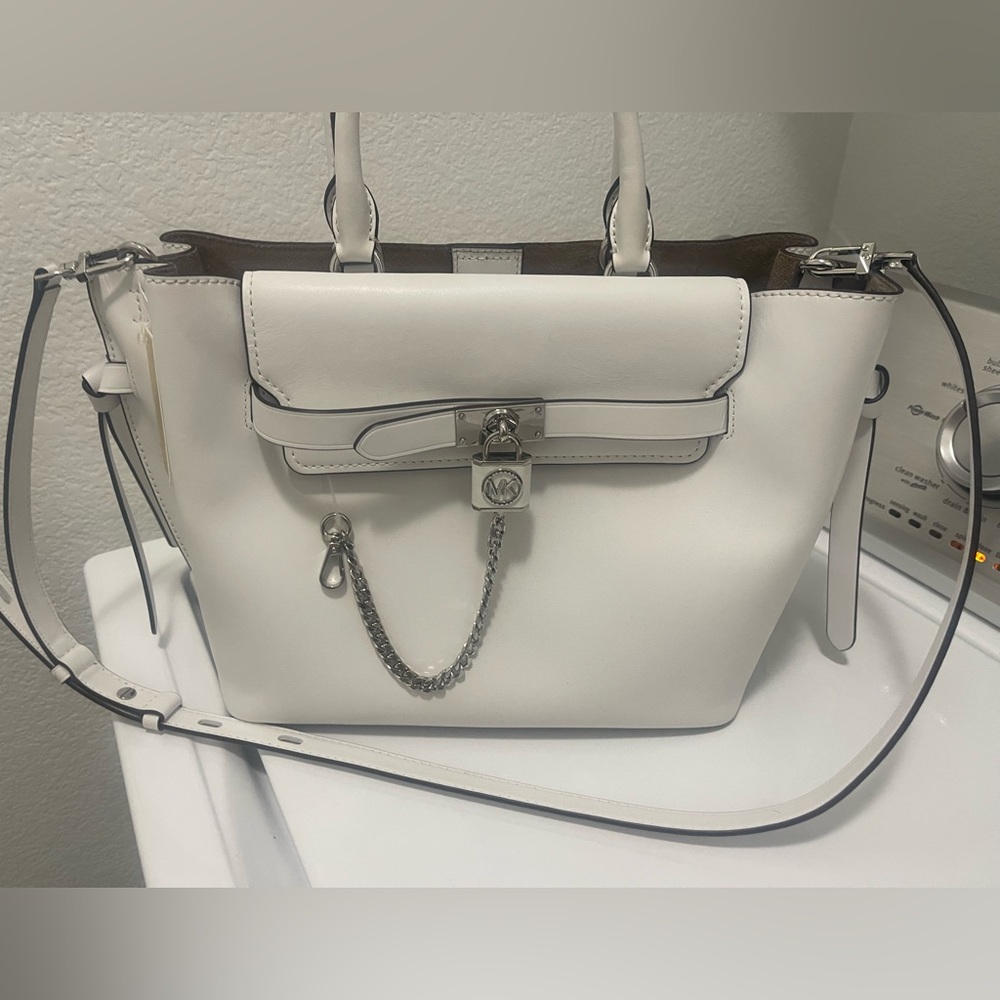 Brand new Michael Kors handbag
